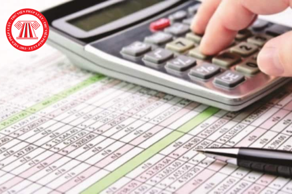 Mẫu 03b2 biên lai thu thuế, phí, lệ phí in sẵn mệnh giá mới nhất