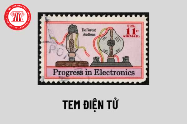 3 quy định cần lưu ý về Thông tư 31/2025/TT-BTC