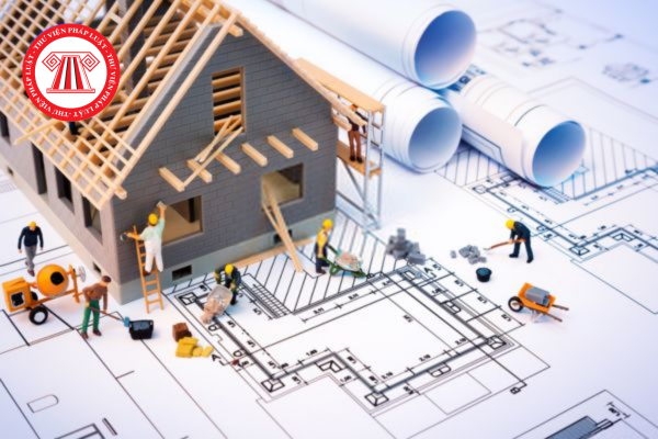 File Word Thông tư 07/2025/TT-BXD quy định thời hạn lưu trữ hồ sơ tài liệu của Bộ Xây dựng