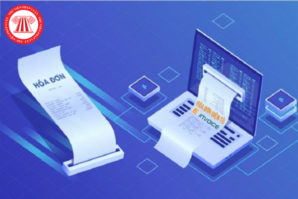 Trường hợp nào không bắt buộc sử dụng hóa đơn điện tử khởi tạo từ máy tính tiền theo Thông tư 32 2025?