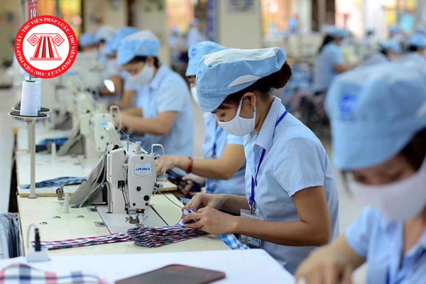 Căn cứ điều chỉnh mức lương tối thiểu có bao gồm mức sống tối thiểu của NLĐ và gia đình họ?