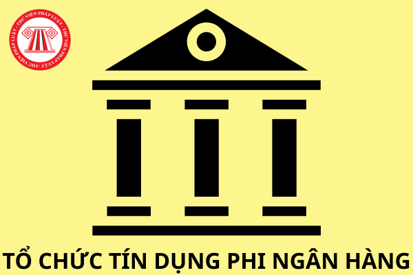 Nguyên tắc lập hồ sơ cấp đổi, cấp bổ sung nội dung hoạt động của tổ chức tín dụng phi ngân hàng vào Giấy phép