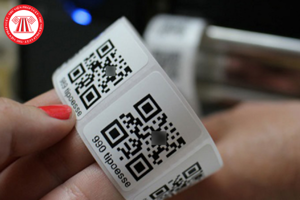 Thông tư 31/2025/TT-BTC sửa đổi, bổ sung Thông tư nào? Quy định nội dung gì?
