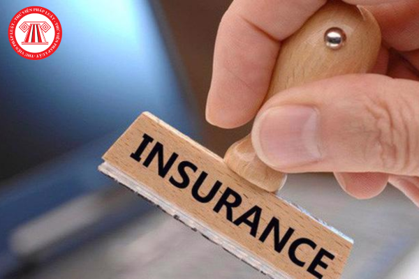 Cách tính mức lương hưu hằng tháng của người lao động theo Nghị định 158