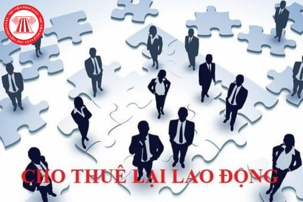 Hạn nộp báo cáo tình hình cho thuê lại lao động 6 tháng đầu năm 2025