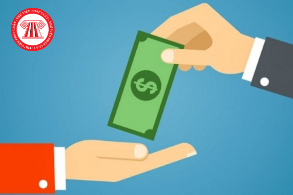 Công ty được khấu trừ tối đa bao nhiêu tiền lương của NLĐ khi họ vi phạm?