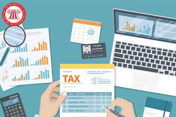 Luật Quản lý thuế 2019 còn hiệu lực không? Quy định về điều gì?