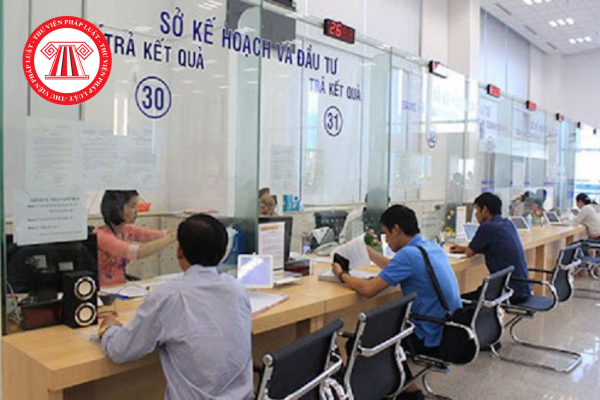Toàn văn dự thảo Nghị định về đăng ký doanh nghiệp mới nhất 2025