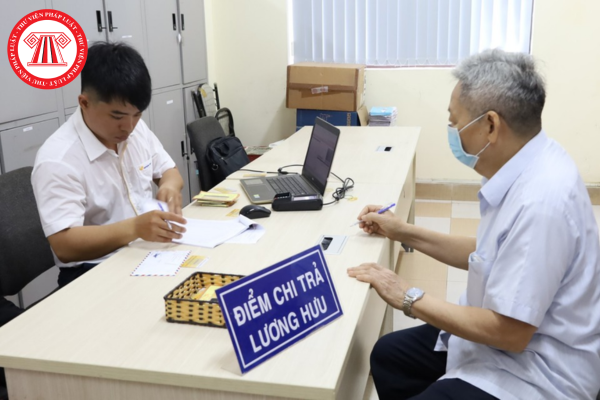 Điều kiện để tăng lương hưu từ 01/7/2025 cho người tham gia BHXH tự nguyện?