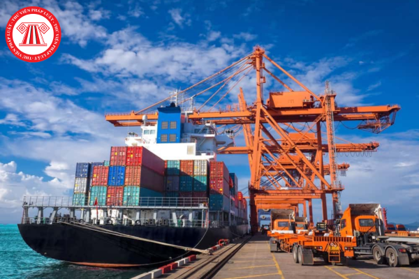 Luật Thuế xuất khẩu thuế nhập khẩu mới nhất hiện nay là luật nào? Tổng hợp các văn bản hướng dẫn?