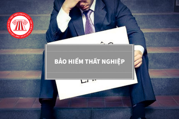 NLĐ đóng BHTN không liên tục có được cộng dồn để xét trợ cấp hay không?