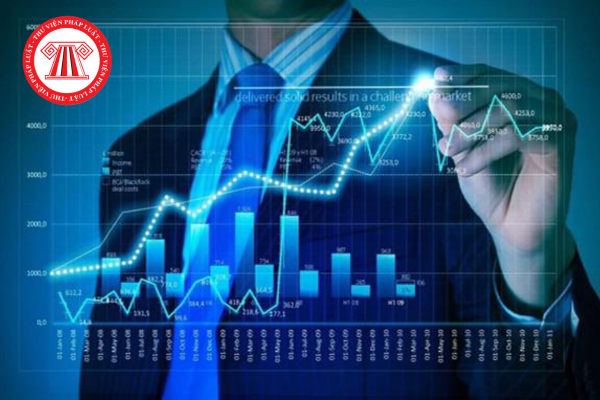 Công ty chứng khoán được thực hiện các nghiệp vụ kinh doanh nào?