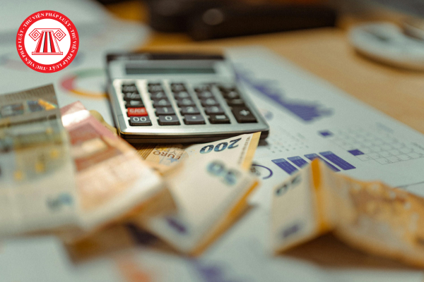 Hộ gia đình kinh doanh ngành nghề nào thì không cần đăng ký thành lập hộ kinh doanh?