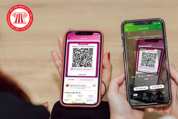 Thực hư việc hộ kinh doanh né chuyển khoản sẽ không phải nộp thuế?