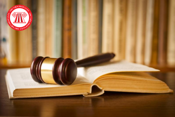 Tổng hợp các Thông tư có hiệu lực từ 01/07/2025