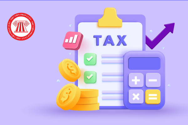 Tổng hợp các mức ưu đãi về thuế suất thu nhập doanh nghiệp mới nhất 2025