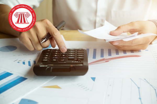 File word mẫu Thông báo hóa đơn điện tử đã lập sai [Mẫu số 04/SS-HĐĐT Nghị định 70/2025/NĐ-CP]