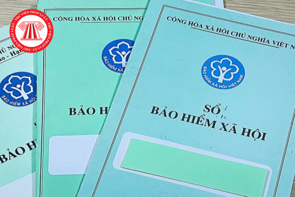 Tổng hợp các điểm mới về chế độ ốm đau từ tháng 7/2025 theo Luật BHXH 2024