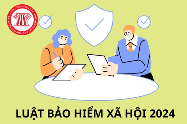 Các chế độ của bảo hiểm xã hội tự nguyện năm 2025