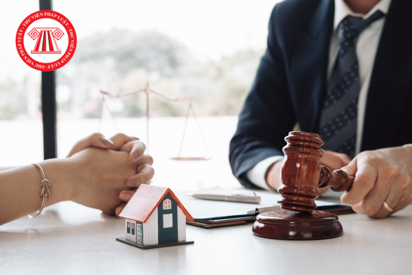 Hồ sơ mời thầu năm 2025 bao gồm những giấy tờ gì?