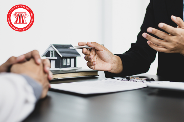 Các hình thức kinh doanh bất động sản mà doanh nghiệp được phép thực hiện năm 2025