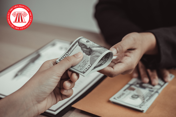 Mức thu lệ phí môn bài đối với doanh nghiệp kinh doanh hàng hoá, dịch vụ?