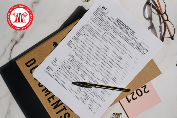 Mẫu tờ trình kế hoạch tổng thể lựa chọn nhà thầu mới nhất 2025