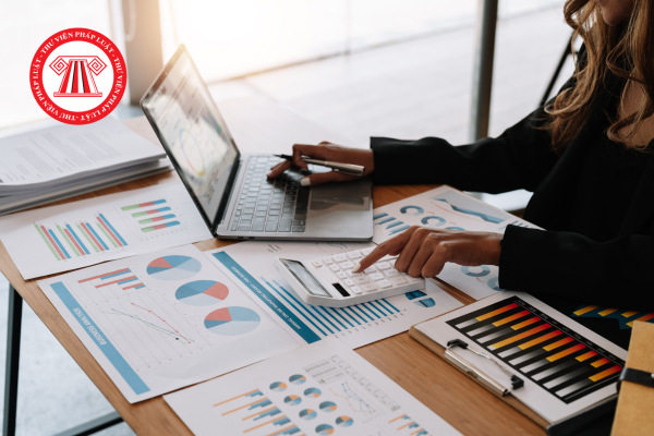 Tải về mẫu văn bản đề nghị miễn thuế tài nguyên đối với trường hợp người nộp thuế tự xác định 2025