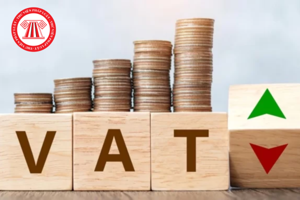 Điều kiện khấu trừ thuế giá trị gia tăng đầu vào 2025?