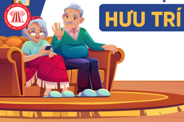 Bộ hồ sơ đề nghị tiếp tục hưởng lương hưu, trợ cấp BHXH hằng tháng khi đã bị tạm dừng hoặc chấm dứt hưởng