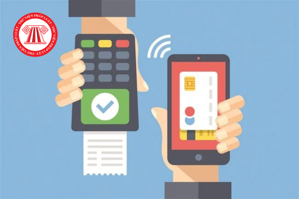 Cập nhật Thông tư 15 quy định về cung ứng dịch vụ thanh toán không dùng tiền mặt