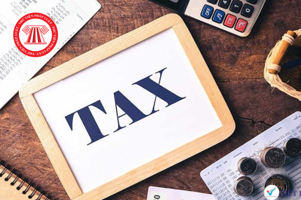 File word mẫu 08-MST tờ khai điều chỉnh, bổ sung thông tin đăng ký thuế mới nhất 2025