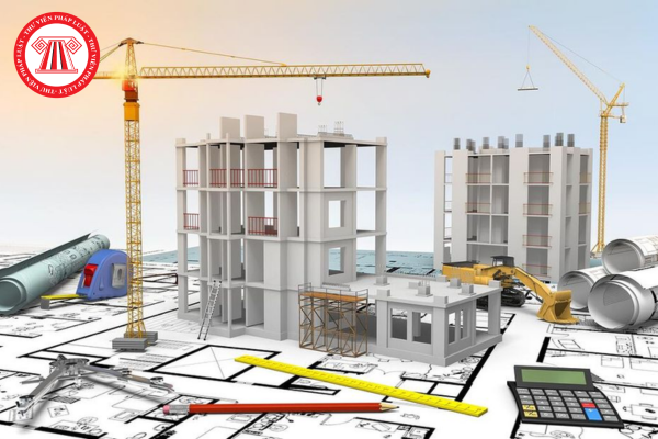 Mẫu tờ trình kế hoạch tổng thể lựa chọn nhà thầu 2025