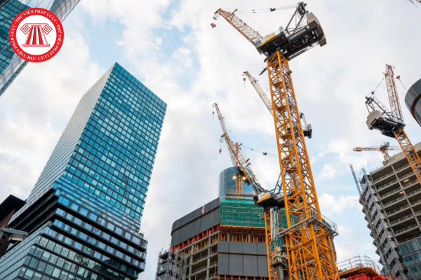 Mẫu tờ trình kế hoạch lựa chọn nhà thầu 2025