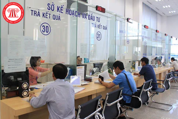 Từ 01/7/2025 đăng ký hộ kinh doanh được thực hiện tại Cơ quan đăng ký kinh doanh cấp xã