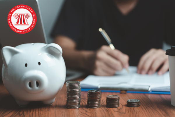 Công ty có phải công khai việc trích lập, sử dụng các khoản quỹ do NLĐ đóng?