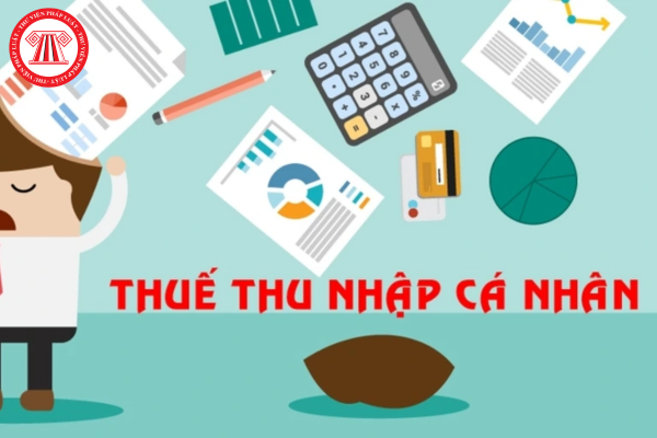 16 khoản thu nhập được miễn thuế thu nhập cá nhân 2025