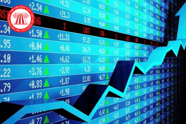 04 trường hợp nào công ty sẽ bị hủy tư cách công ty đại chúng 2025?