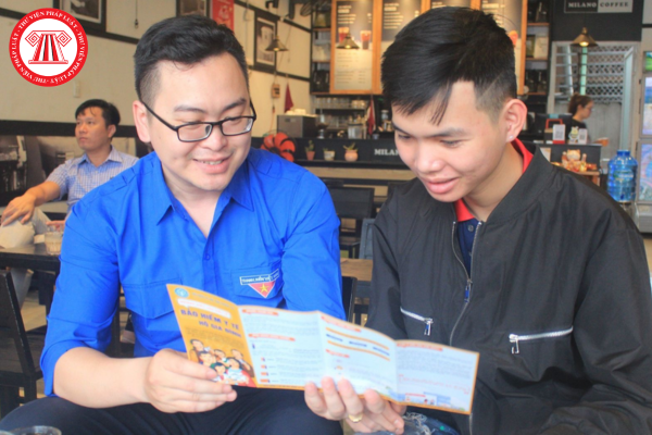 Mở rộng đối tượng tham gia BHXH, BHYT từ ngày 01/7/2025