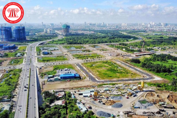 Doanh nghiệp được miễn toàn bộ tiền thuê đất có thể nộp hồ sơ trực tiếp tại cấp xã từ 01/7/2025
