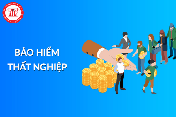 Tổng hợp văn bản hướng dẫn bảo hiểm thất nghiệp 2025