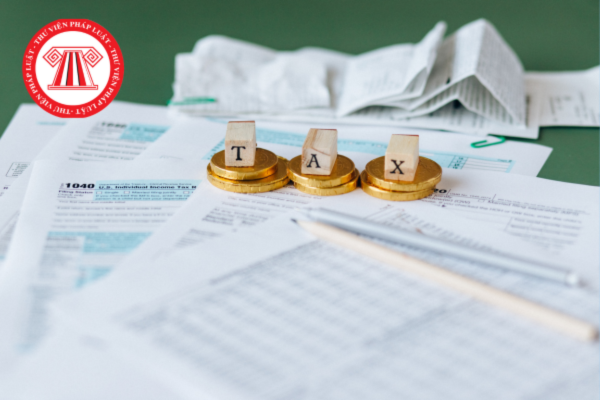 Mẫu tờ khai giảm thuế GTGT 2% theo Nghị quyết 174 năm 2025       