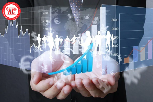 Hồ sơ chuyển đổi từ hộ kinh doanh sang doanh nghiệp 2025