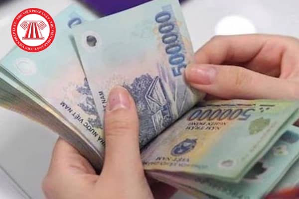 Mức lương tối thiểu vùng Quảng Trị từ ngày 1/7/2025