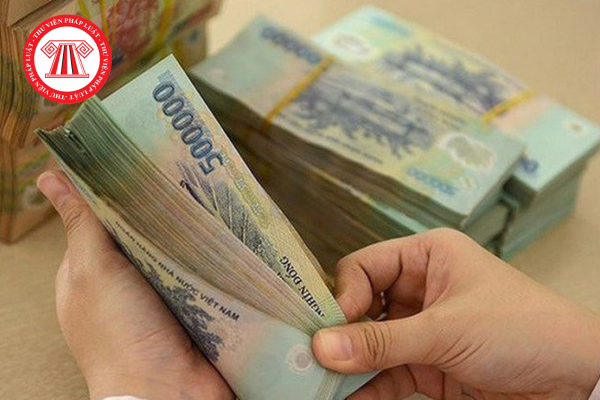 Mức lương tối thiểu vùng trên địa bàn tỉnh Lâm Đồng sau sáp nhập