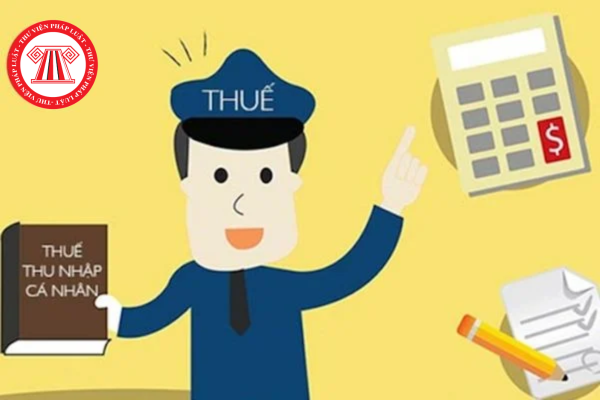 Thuế thu nhập cá nhân nộp thừa được cấn trừ vào kỳ sau khi đáp ứng các điều kiện gì?