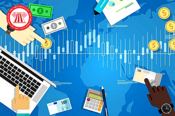 Hỗ trợ doanh nghiệp nhỏ và vừa tiếp cận tài chính, tín dụng theo Quyết định 2031