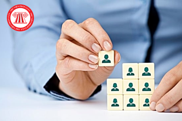 Cách xác định thời gian và tiền lương để tính hưởng trợ cấp tinh giản biên chế theo Nghị định 154 2025