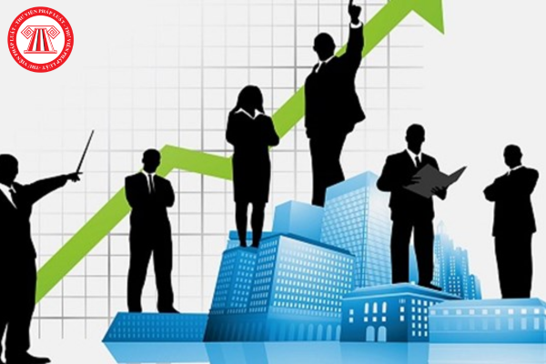 Hộ kinh doanh có quy mô như thế nào thì bắt buộc phải chuyển đổi thành doanh nghiệp?