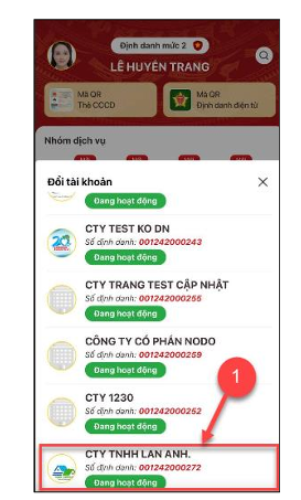 Anh1